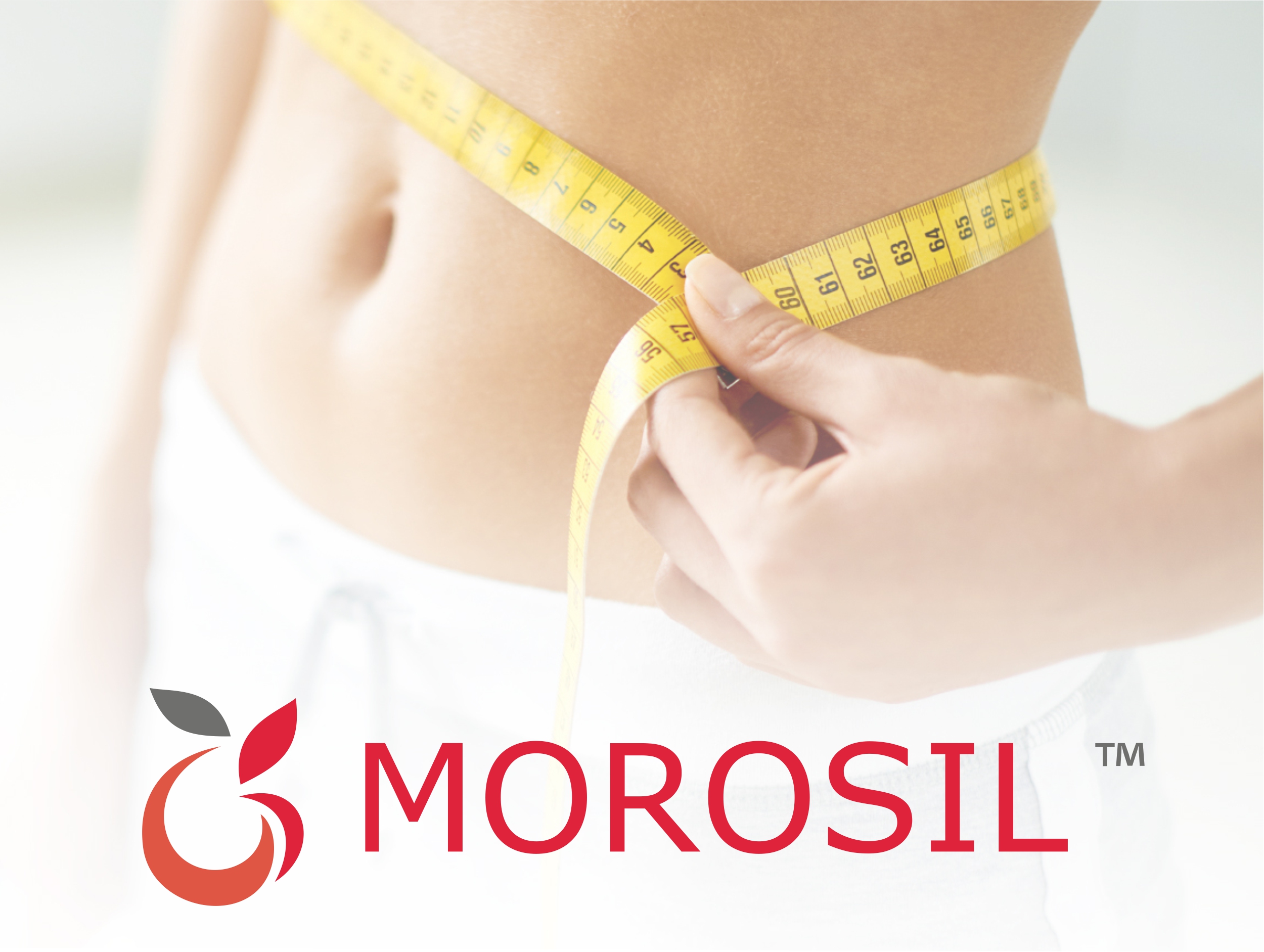 Gerenciamento do peso