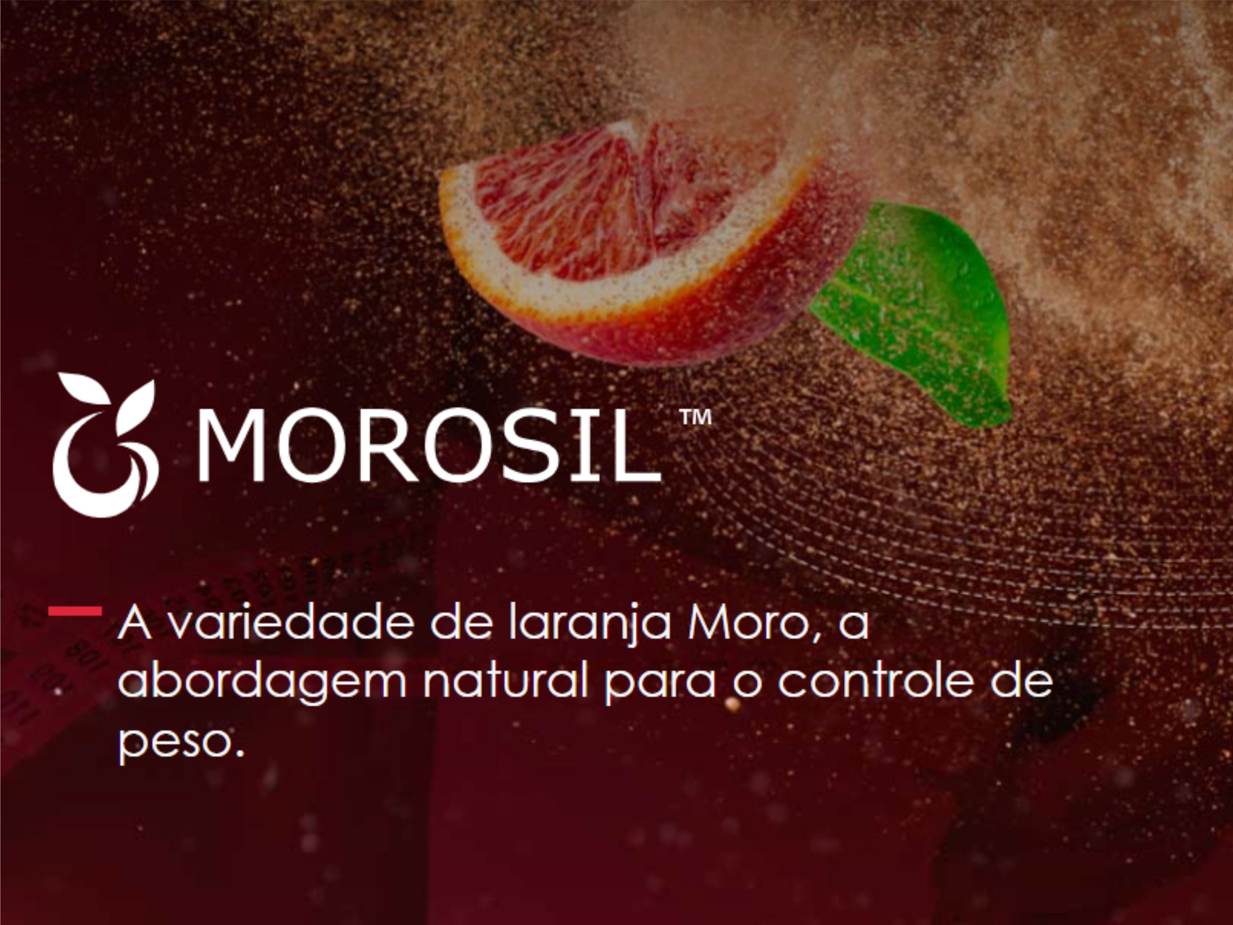 Morosil™