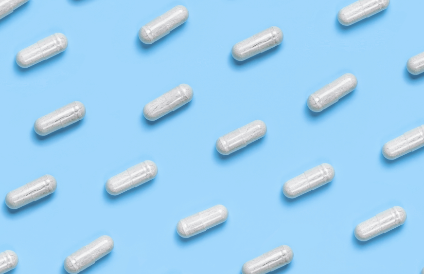 Você sabe a importância da manipulação?