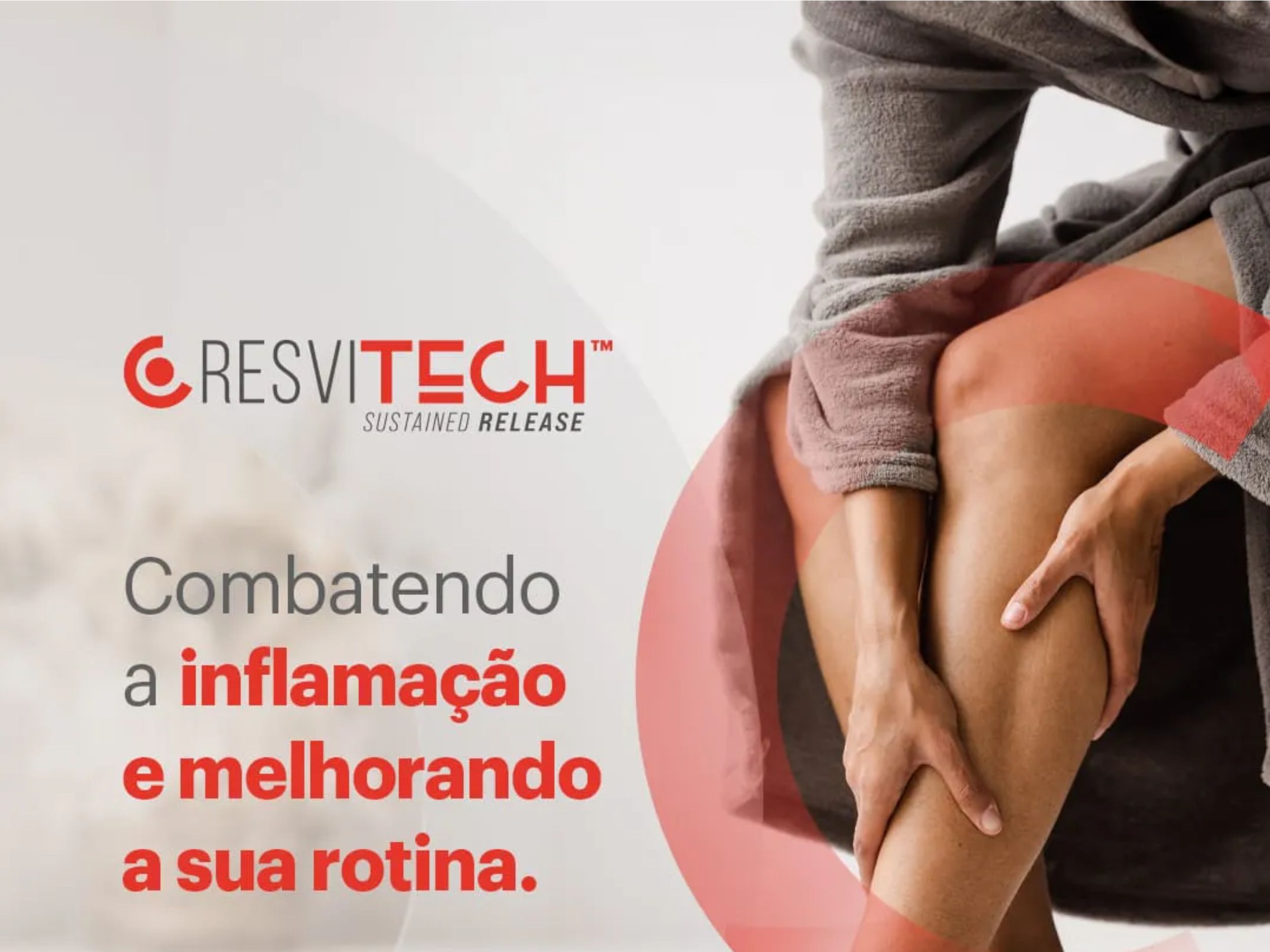 Resvitech™